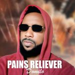 Domilo - Pain Reliever