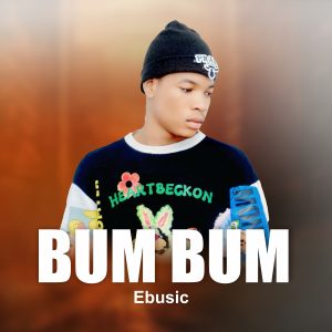 Song