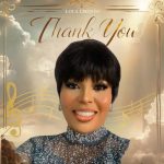 Lola Likinyo - Thank You