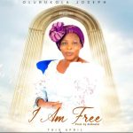 Olubukola - I am free