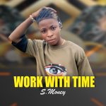 S.Money - Work with Time