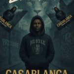 Emotion - Casablanca(para mode)