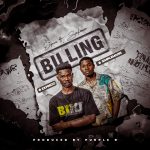 Exprezz ft. Simplemann - Billing