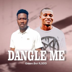 Song