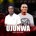 Green Boi ft. SDD - Ujunwa