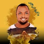 NeYo jay - Baby Telemi