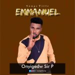 Onyigede - Emmanuel