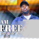 Onyigede sk - Am free