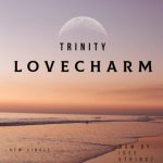 Trinity - Love charm