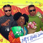 Lorribenz ft. Oga Micky - my baby doo