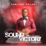 Samlucky obilor - Sound of victory