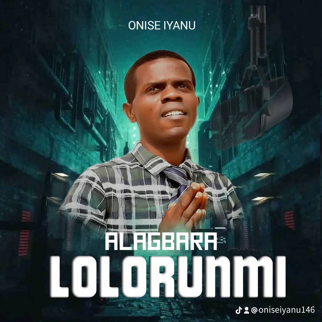 audio