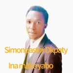 Simonpastor Dkpaty - Ina Maka yabo