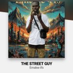 Emalee Tfs - The street Guy Emalee Tfs - The street Guy