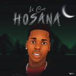 Lil cent - Hosana Lil cent - Hosana