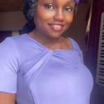 MJ Amaka - Working It Out MJ Amaka - Working It Out