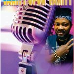 Super young - Vanity upon vanity Super young - Vanity upon vanity