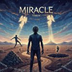 Tobeh - Miracle Tobeh - Miracle