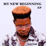 Austin Bryght - This year