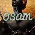 Ghostoffunds - Osain