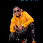 KanolRmD - Forever KanolRmD - Forever