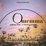 Solydeon Music ft. Chioma Chukwuma - Omemma