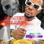 4raner dablingz - High me 4raner dablingz - High me