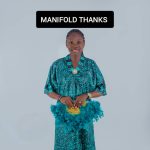 Alo Opeyemi - Manifold Thanks