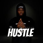 Dstar - The Hustle