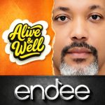 Endee - Alive & Well