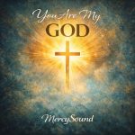 MercySound - Kabiyesi MercySound - Kabiyesi