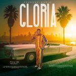Nistor Justin Ekte - Gloria