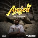 Chokotee - Angeli