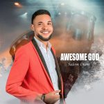 Salem okon - Awesome God