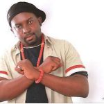 Baruch Michael - Otipe