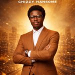 Chizzy Hansome - Congratulations Chizzy Hansome - Congratulations