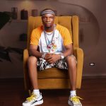 Don Meghayo - Supido