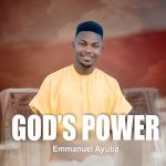 Emmanuel Ayuba - God's power
