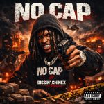 Lil scorpion - No Cap