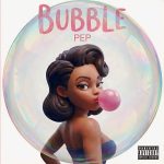 P.E.P YLS - Bubble P.E.P YLS - Bubble