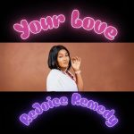 ReJoice Remedy - Your Love