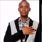 Josh Salasi - Tsaya Da Karfi Josh Salasi - Tsaya Da Karfi