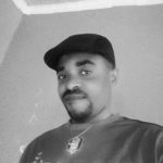 Olapade Abiola - Modern Gospel Of Olorun Bo Se Ri Mi