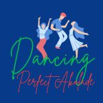 Perfect Akolade - Dancing