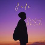 Perfect Akolade - Jade Perfect Akolade - Jade
