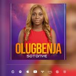 Sotonye west - Gods presence