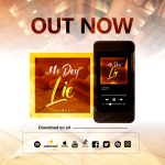TushMusic - No Dey lie TushMusic - No Dey lie