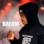 Dstar - Balum