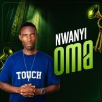 Great Signal - Nwanyi Oma