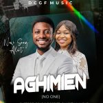 JustGod Osas & Dcgf Ft. Charity - Aghimien JustGod Osas & Dcgf Ft. Charity - Aghimien